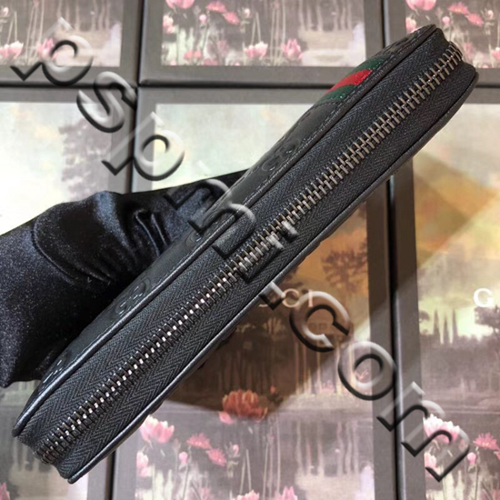 グッチ財布 レプリカ内部構造